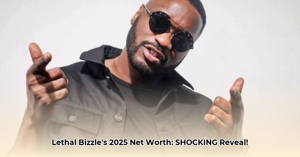 lethal-bizzle-net-worth
